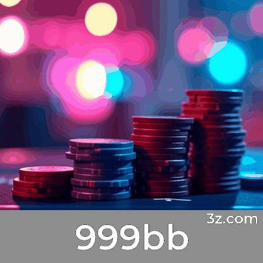 Promoções Estratégicas 999bb: Valorize Seus Ganhos