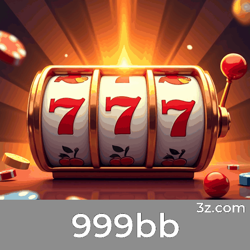 999bb Casino: Descubra o Luxo do Programa VIP