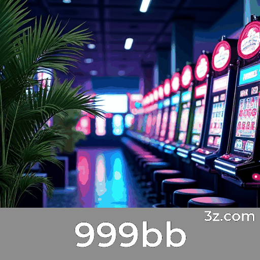 999bb Bônus: Estratégias Inteligentes e Valiosas