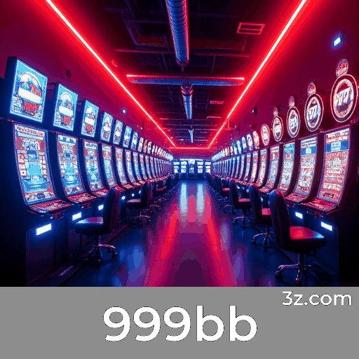 Experiência Exclusiva com Gerenciamento de Conta na 999bb