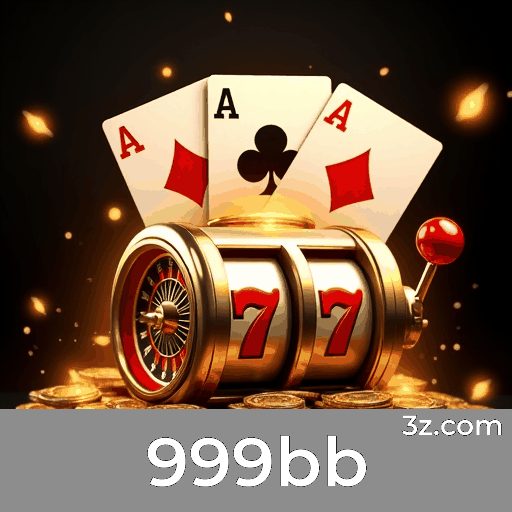 999bb: Experimente o App Completo e Conveniente