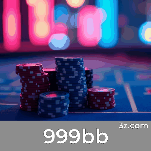 999bb Crash: Decisões e Psicologia no Jogo