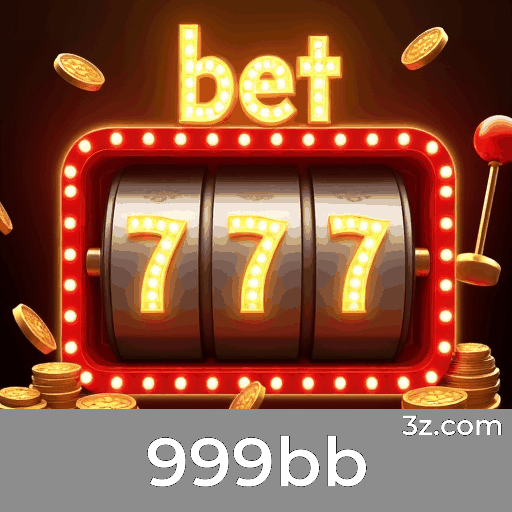 999bb: Especialistas em Apostas Esportivas no Brasil