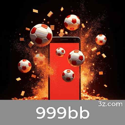 Desenvolvedores Top e Tecnologia de Ponta no 999bb