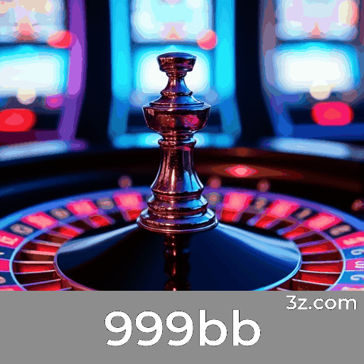 Imersão Total em Jogos Incríveis no 999bb