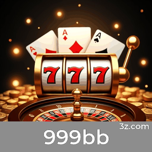 Experiência Exclusiva com Gerenciamento de Conta na 999bb