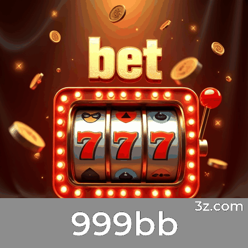 999bb: Especialistas em Apostas Esportivas no Brasil