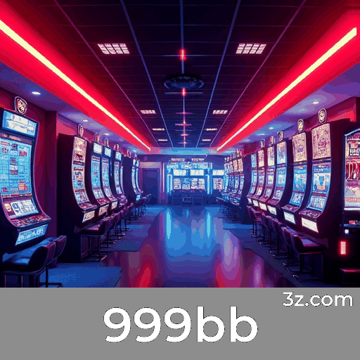 999bb Crash: Decisões e Psicologia no Jogo